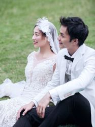 -女王风尚STUDIO·轻奢化定制