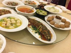 -森谷美食公园(杨行店)