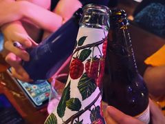 -友坐OMNI(民园广场店)