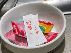 -海底捞火锅(摩尔广场店)