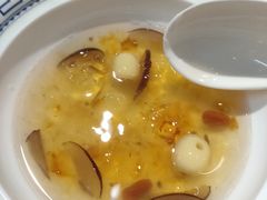 -香港聚强佛跳墙(淘金店)