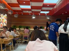 -贵凤凰贵州米粉(望京店)