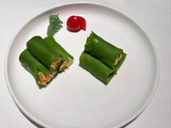 -炉忆家宴(红谷滩和昌里店)