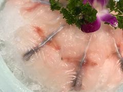 -蕃茄述·好汤自然来(江汉路店)
