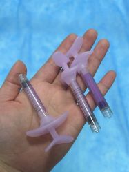 -上海玫瑰医疗美容医院