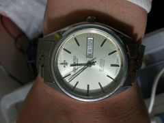 android_upload_pic-盛华60年名表维修服务中心