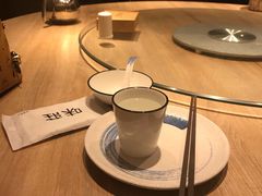 -味莊·青岛菜(云霄路店)