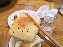 -味仙居(环城南路店)