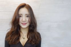 -悠巷形象设计