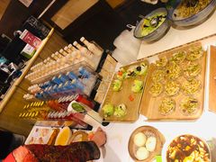 -眉州东坡(中日友好医院店)