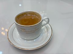 -VATAN INDIAN RESTAURANT米特印度餐厅(城北路店)