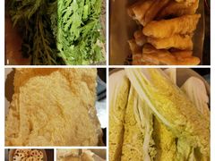 -小龙坎火锅(总店)