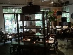 -花迹(富春江东街店)