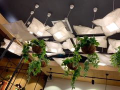 -米字旁先锋韩餐(茂业天地店)