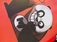-一个叫川的地方(麒麟新天地店)