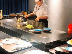 -瑞华酒楼(佳景国际店)