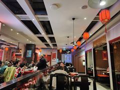 -火宫殿·湘菜小吃·商务宴请·生日聚会(东塘店)