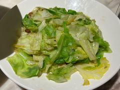 -汤城小厨•粤菜•靓汤(西直门凯德MALL店)