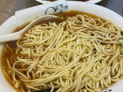-新天厨酒家(二分店)