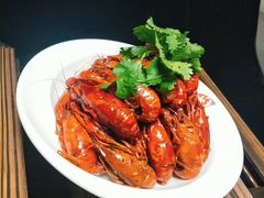 -火吧PTV聚会餐厅(10号店)