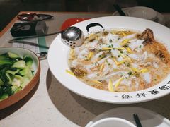 -江渔儿酸菜鱼(曜一城店)