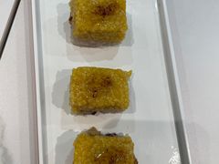 -鼎高高陕西美食(龙德广场店)