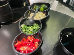 -凤园椰珍·椰子鸡火锅(番禺奥园广场店)