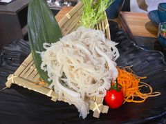 -湊湊火锅·茶憩(东城万达店)