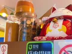-马来MO简餐.南洋风味料理(美食街店)