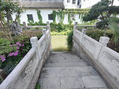 -南翔古镇