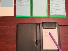 -丰一(武昌店)
