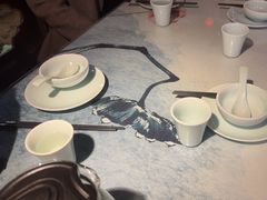 -苏浙徽·江南荟·本味融合菜(相城方圆里店)