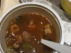 -西少爷(五道口店)