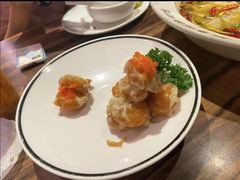 -太二酸菜鱼(海口友谊广场店)