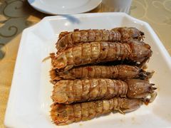 -海岛渔村大酒店(云霄路店)