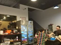 -天治宣·野椒鸡(龙头寺总店)
