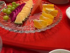 -三六三杭州菜(水上总店)