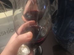 -漳州佰翔圆山酒店·圆山畔西餐厅