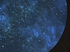 -芜湖方特东方神画