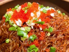 -0776食堂·京城创意菜(七里庄店)