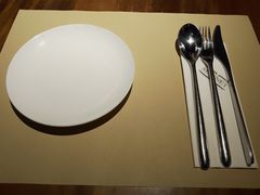 -Magnet磁食(同德店)