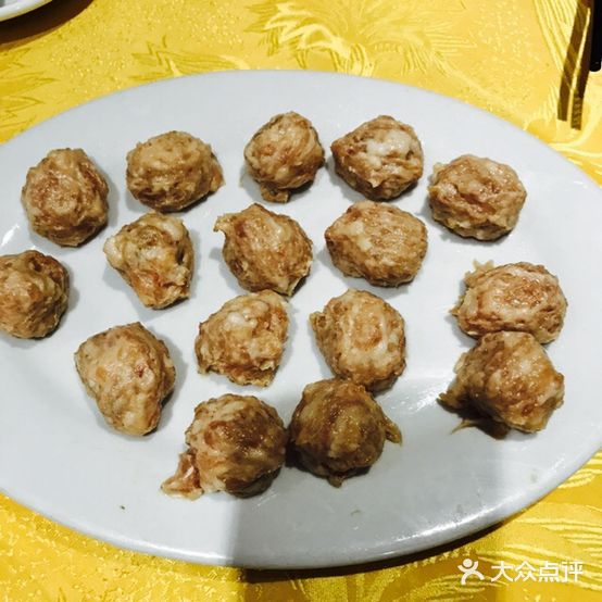 阅兴食馆(宋城店)