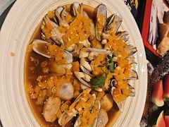 -一麦·龙岛(上海青浦店)