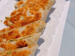 -鸭王烤鸭店(三里河店)