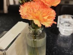 -西堤厚牛排(国瑞店)