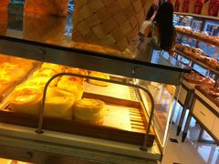 -罗莎蛋糕(钱江店)