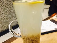 -必胜客(吾悦国际广场店)