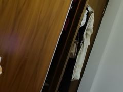-世新养生馆(福马路店)