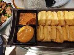 -多味居(剪子巷店)