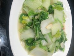 -云天楼国鼎喜宴中心(国鼎店)